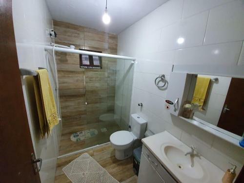 Recanto V� Maria Jo�o