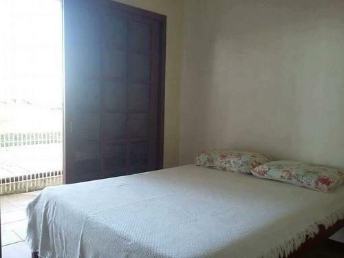 Apartamento Recanto Dunas