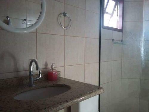 Apartamento Recanto Dunas