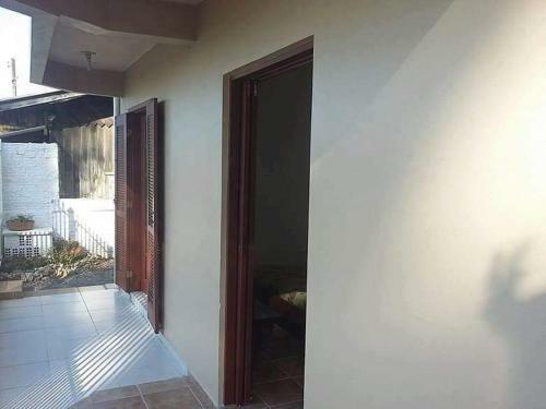 Apartamento Recanto Dunas