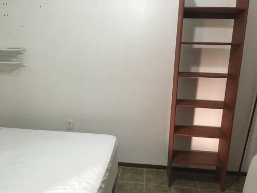 Apartamento Recanto Dunas