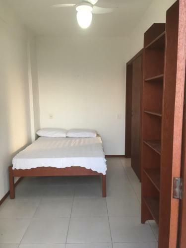 Apartamento Recanto Dunas