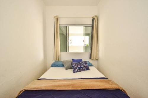 Hostal Hospedagem Palho�a