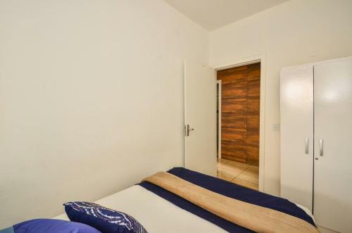 Hostal Hospedagem Palho�a