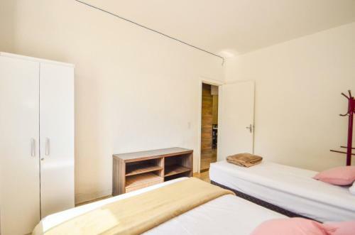 Hostal Hospedagem Palho�a