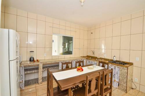 Hostal Hospedagem Palho�a