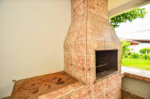 Hostal Hospedagem Palho�a