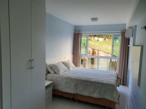 Apartamento Resort Natal In Mare Bali