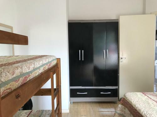 Apartamento Sunset 101