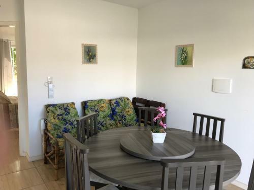 Apartamento Sunset 101