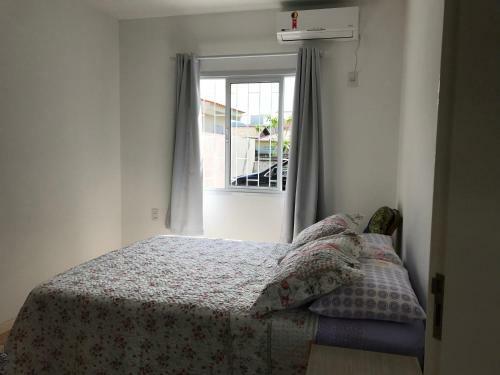 Apartamento Sunset 101