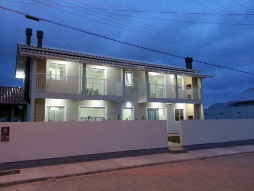 Apartamento Sunset 101