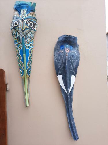 Recanto Dos Guimar�es