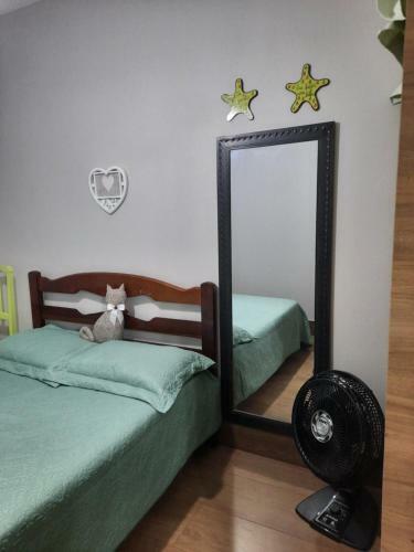 Recanto Dos Guimar�es