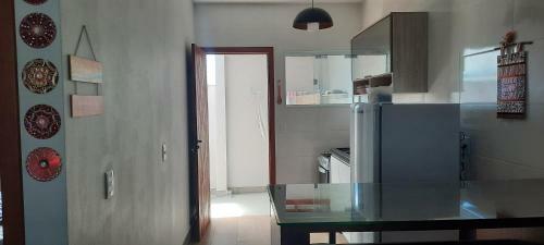 Recanto Dos Guimar�es