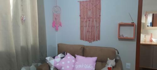 Recanto Dos Guimar�es