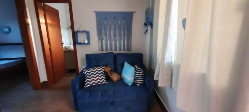 Recanto Dos Guimar�es