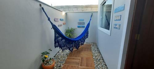 Recanto Dos Guimar�es