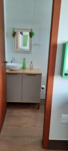 Recanto Dos Guimar�es