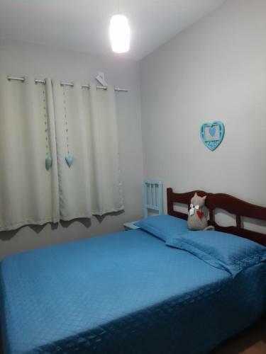Recanto Dos Guimar�es