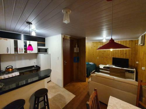 Mini House