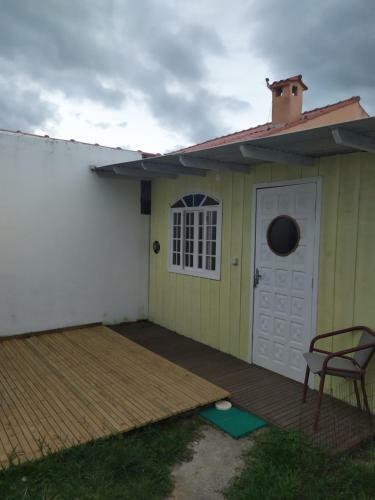 Mini House
