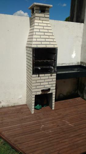 Mini House