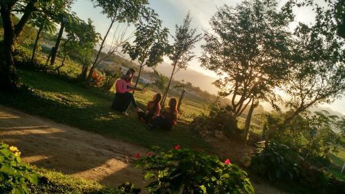 Apartamento Tabuleiro - Pinheira