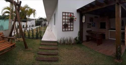 Apartamento Ondas Do Sul - Apto Casal