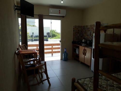 Hostal Residencial Ber�