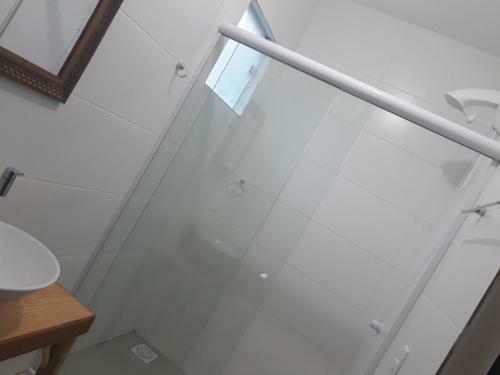 Hostal Residencial Ber�