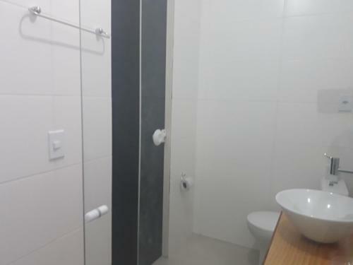 Hostal Residencial Ber�
