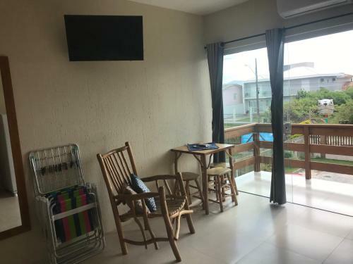 Hostal Residencial Ber�