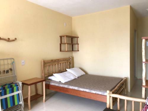 Hostal Residencial Ber�