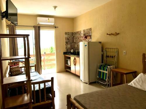 Hostal Residencial Ber�