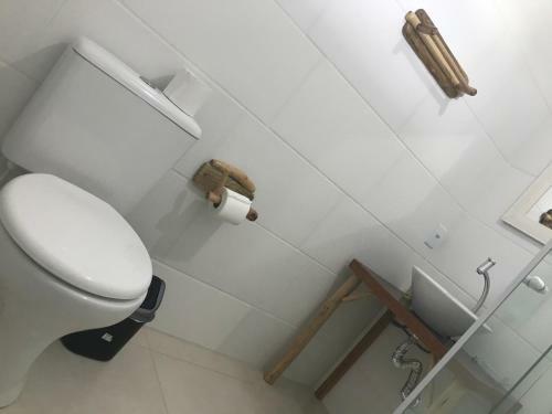 Hostal Residencial Ber�