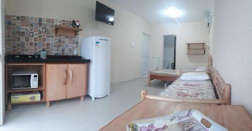 Hostal Residencial Ber�