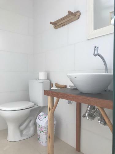 Hostal Residencial Ber�