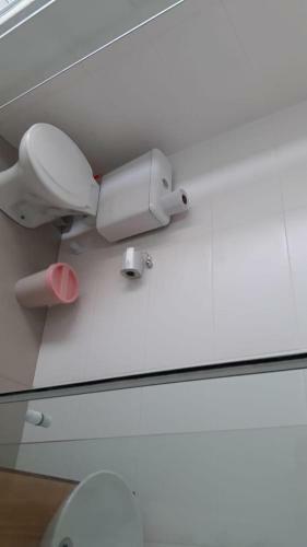 Hostal Residencial Ber�