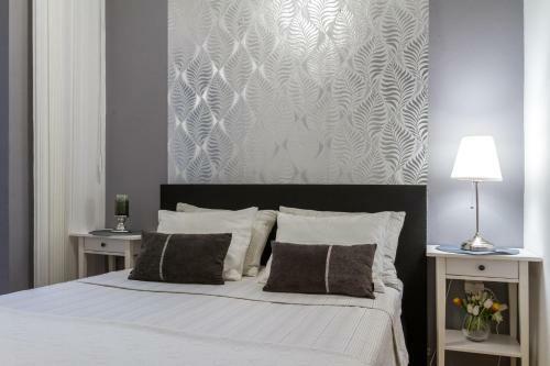 Korcula Seafront Apartments With Private Beach