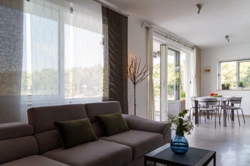 Korcula Seafront Apartments With Private Beach