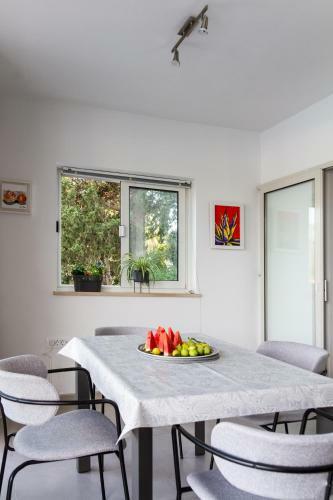Korcula Seafront Apartments With Private Beach