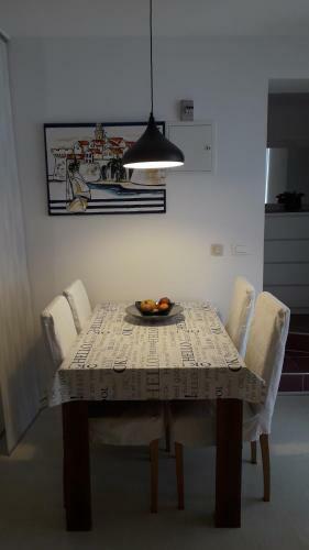 Korcula Seafront Apartments With Private Beach