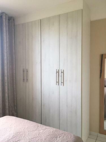 Apartamento Completo