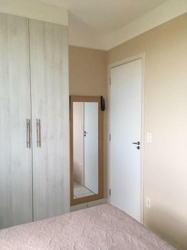 Apartamento Completo