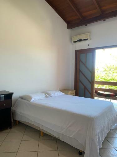 Casa Incr�vel E Espa�osa