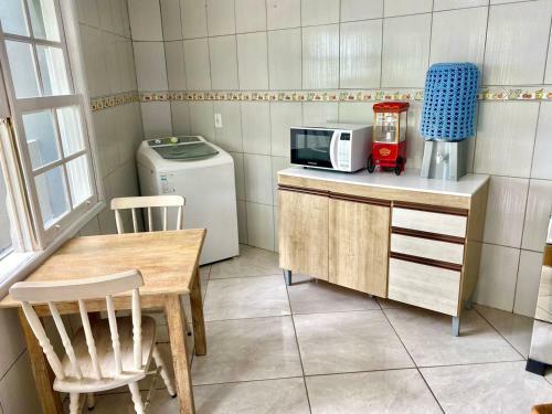 Gray House - Seu Ref�gio Perto Do Mar