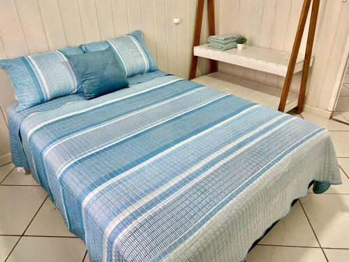 Gray House - Seu Ref�gio Perto Do Mar