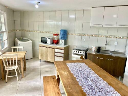 Gray House - Seu Ref�gio Perto Do Mar