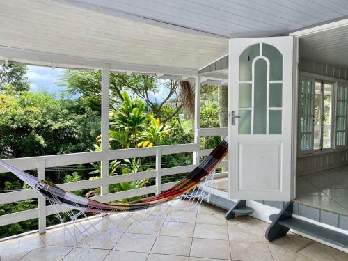 Gray House - Seu Ref�gio Perto Do Mar